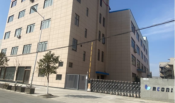 （带手机版数据同步）蒸炉厨具设备系统类网站织梦模板 餐饮厨具设备网站源码下载